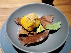 -天水蔬食料理(树德之光店)