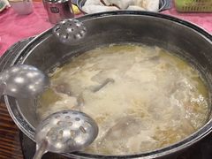 -侠成水上农庄(工业大道店)