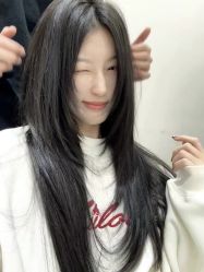 -INSTYLE·SALON