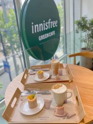 -悦诗风吟innisfree