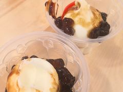 -DQ·蛋糕·冰淇淋(万象城店)