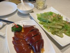 -御宝轩(益丰·外滩源店)