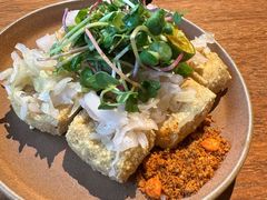 -SHAN山(前滩太古里店)