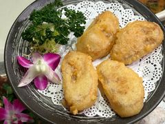 -满乐潮州(深业上城店)