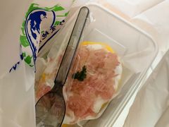 -重八牛府之小有名气(大望路店)