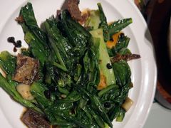 -凤来茶餐·粤菜馆(珠江新城店)