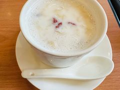 -满记甜品(正方京城店)