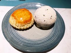 -荣小馆(临海世纪花城店)