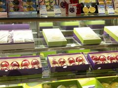 -GANSO元祖食品(西安含光路店)