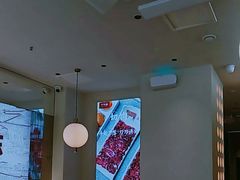 -千牛将·鲜牛肉火锅(开元路店)