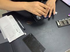 -胜灿苹果华为手机电脑维修回收(徐汇店)