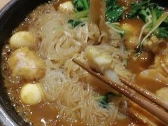 -爱辣屋咕噜鱼