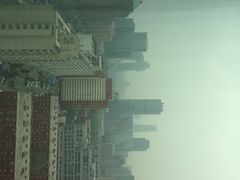 康莱德酒店-北京康莱德酒店