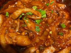 -小资太太餐厅(南岗区店)