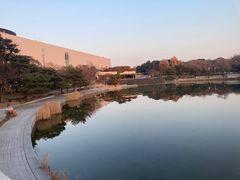 -景福宫