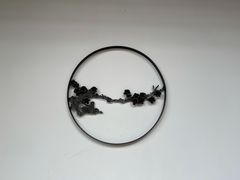 -梁祝景区