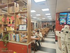 -鑫花溪牛肉米粉(凤凰街创始总店)