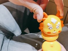 -海底捞火锅(泰安爱琴海店)