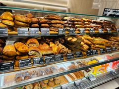-81BAKERY(大学路店)