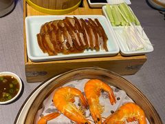 -炉忆家宴(京东店)