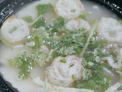-静海楼(学田店)