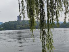 -浙江省博物馆(孤山馆区)