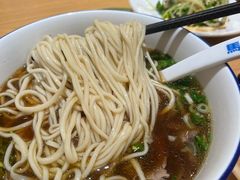 -凯德广场(西城店)