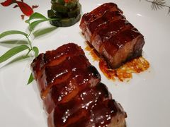 -小炳胜(卓悦中心店)