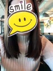 -尚·丹尼Hair