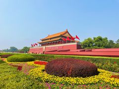 -故宫博物院(故宫)