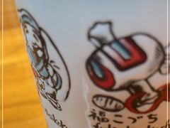 -桃太郎创作料理(大坪店)