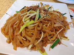 -蒸武门·广式茶点(金宝莱店)