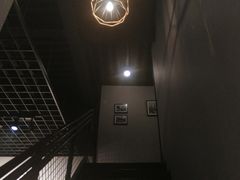 -金陵暴走小龙虾·迷踪蟹(凯德MALL店)