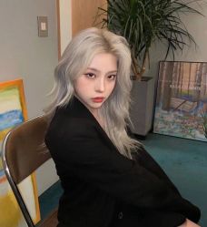 -Kraemer Paris苏豪路易士·嘉玛发廊
