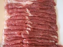 -京门老爆三·铜锅涮肉 爆肚(望京店)