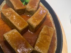 -原味田园·客家菜·土窑鸡(中航城君尚购物中心店)