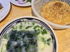 -李柱·柘城垛子羊肉旗舰店(通泰路店)