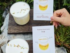 -麒麟小院·老九江菜(安平路店)