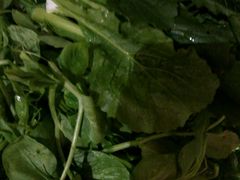 -黔蘑菇四季餐厅(观山湖店)