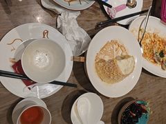 -和苑酒家·一线江景(星寰店)