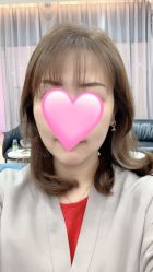 -OnHair造型