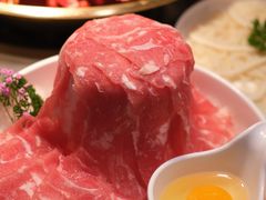 -小龙坎火锅(IFS HOT店)
