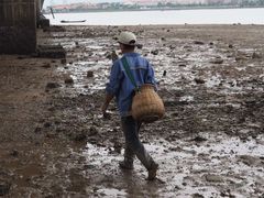 -海堤纪念公园