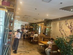 -一轩饺子馆(丽都店)