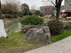 -天目湖涵田半山温泉