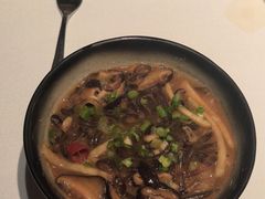 -荣轩(新荣记环球金融中心店)