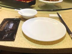 -铜锣湾·有麝自然香(重庆新天地店)