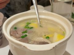 -晋家门·苏皖家常菜(江北龙湖天街店)