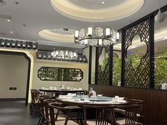 -同湘会馆(粤垦路店)