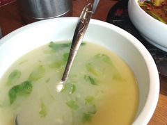 -盐帮食坊•小河帮川菜(四川师大店)